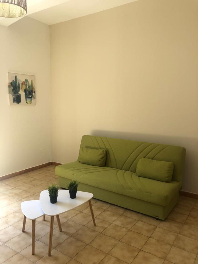 Home Ciccilla Ρέτζιο ντι Καλάμπρια Εξωτερικό φωτογραφία